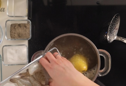 Step 3 Image