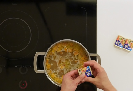 Step 4 Image