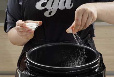 Step 7 Image