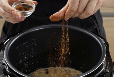 Step 9 Image