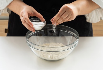 Step 1 Image