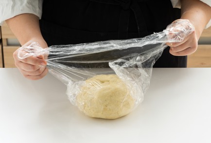 Step 3 Image