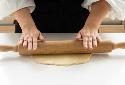 Step 5 Image