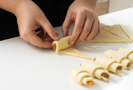 Step 7 Image