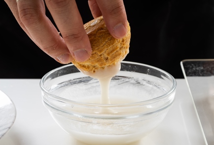 Step 15 Image