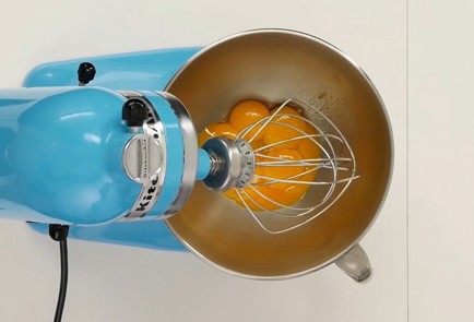 Step 2 Image