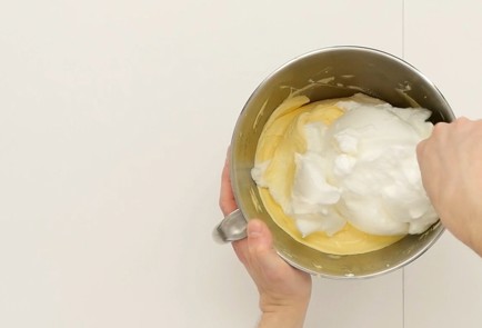 Step 5 Image