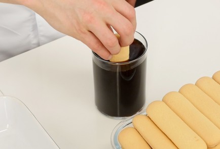 Step 6 Image