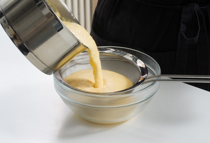 Step 10 Image