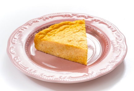 Step 10 Image