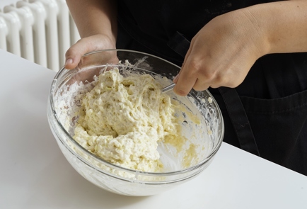Step 8 Image