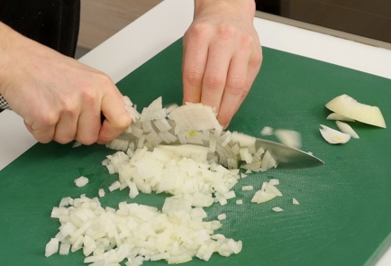 Step 1 Image