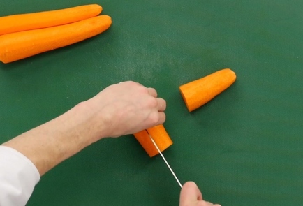 Step 3 Image