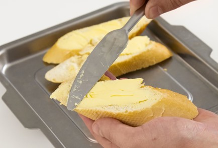 Step 1 Image