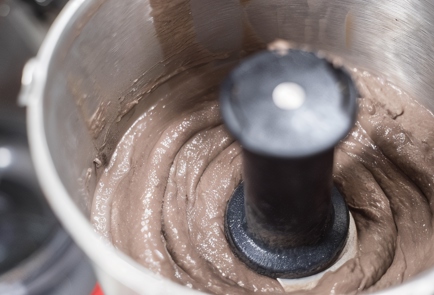 Step 13 Image