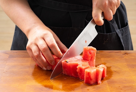 Step 3 Image