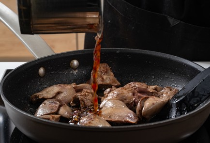 Step 7 Image