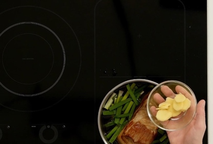 Step 3 Image