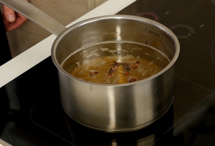 Step 4 Image