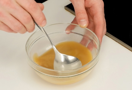 Step 5 Image