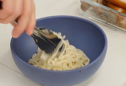 Step 7 Image