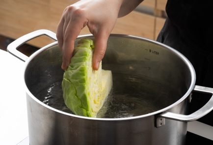Step 1 Image
