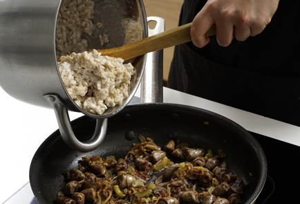 Step 8 Image