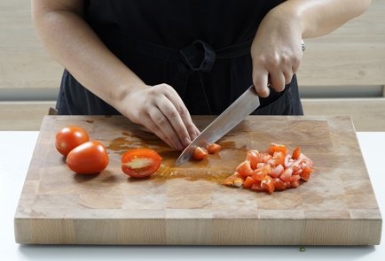 Step 5 Image