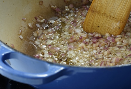 Step 8 Image