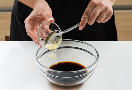 Step 5 Image