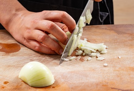 Step 2 Image