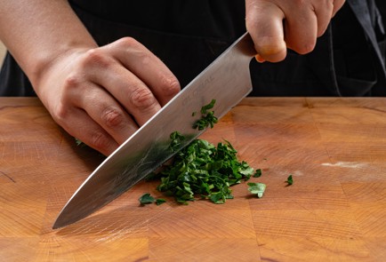 Step 5 Image
