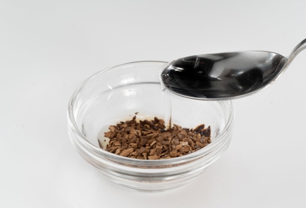 Step 7 Image