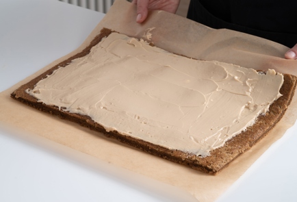 Step 9 Image