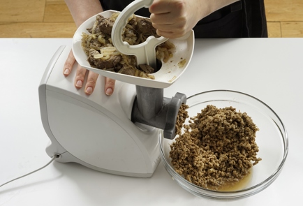 Step 10 Image
