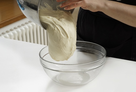 Step 5 Image