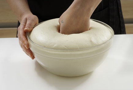 Step 6 Image
