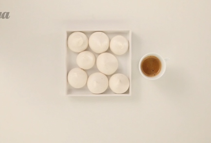 Step 3 Image