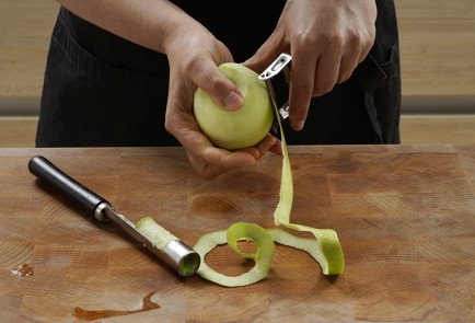 Step 2 Image