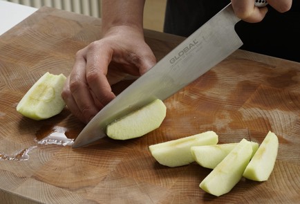 Step 3 Image
