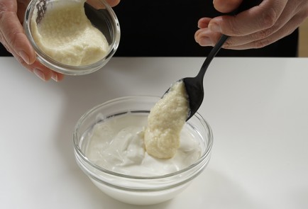 Step 7 Image