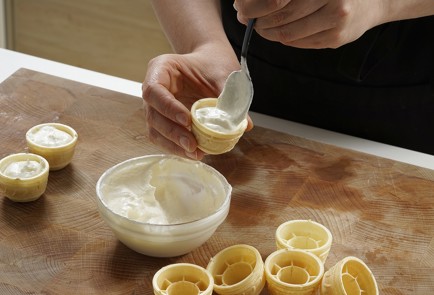 Step 8 Image