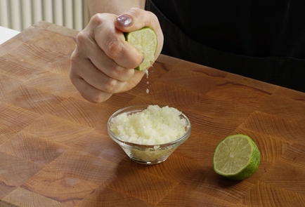 Step 2 Image
