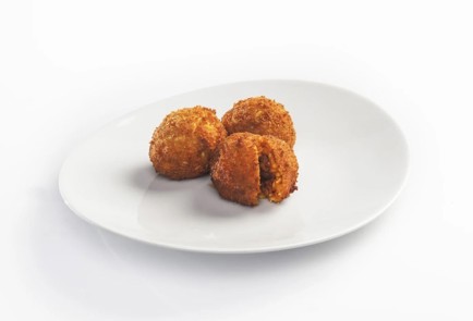 Step 10 Image
