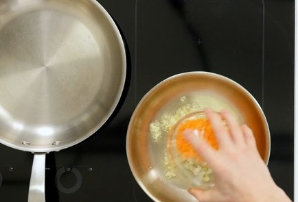 Step 2 Image