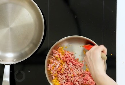 Step 3 Image