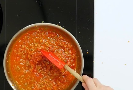 Step 4 Image