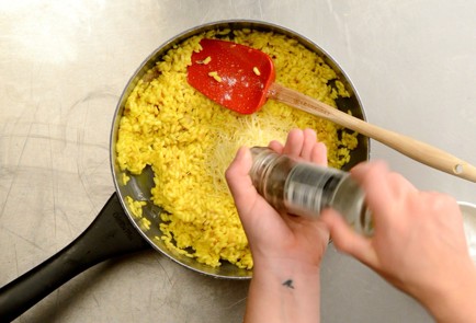 Step 6 Image