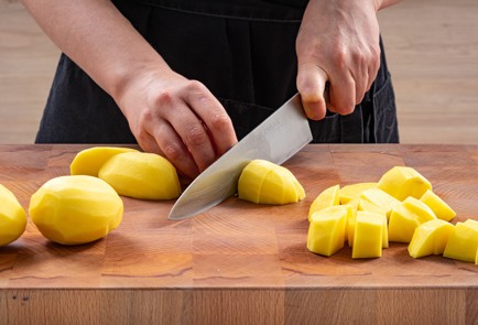 Step 3 Image
