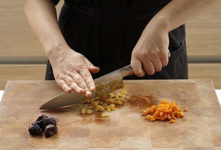Step 3 Image